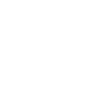 totee